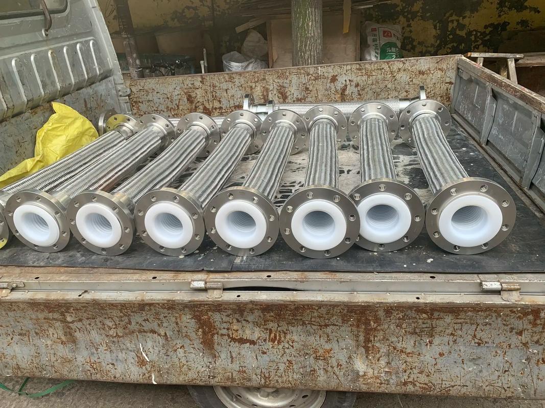 消防工程中的消防器材及其水电安装技术探析