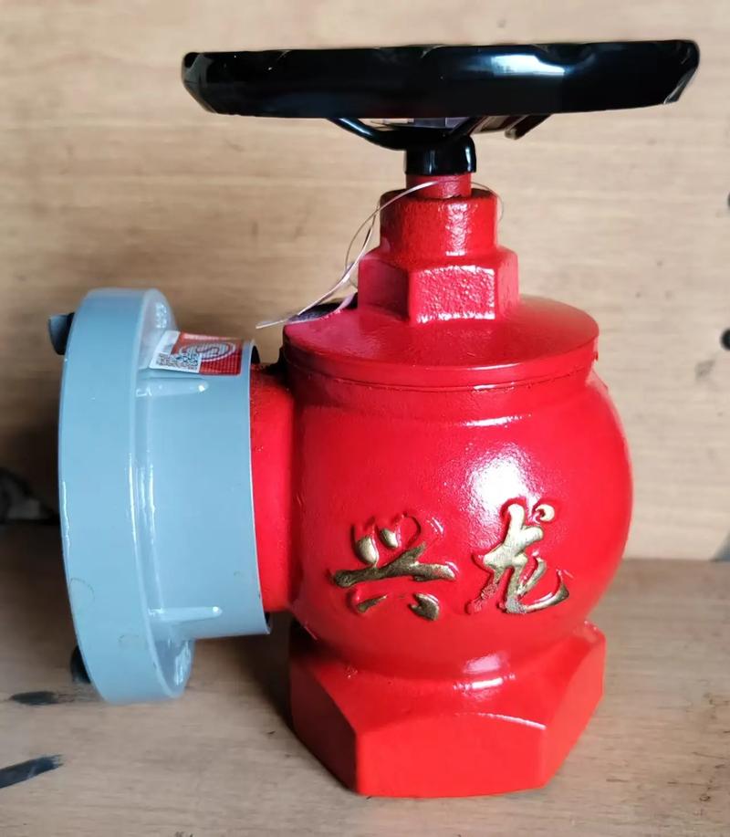 消防器材采购的定价迷思 当“敢砍价”遇上“源头厂家”