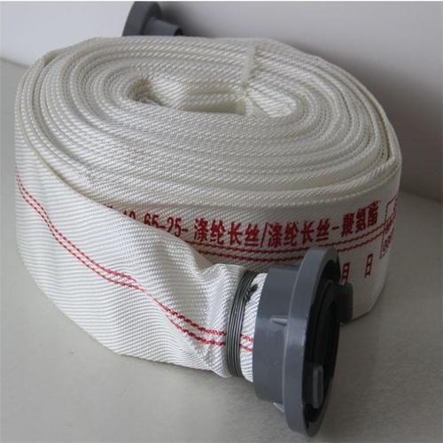 65-20型有衬里水带 消火栓箱配套器材的核心力量